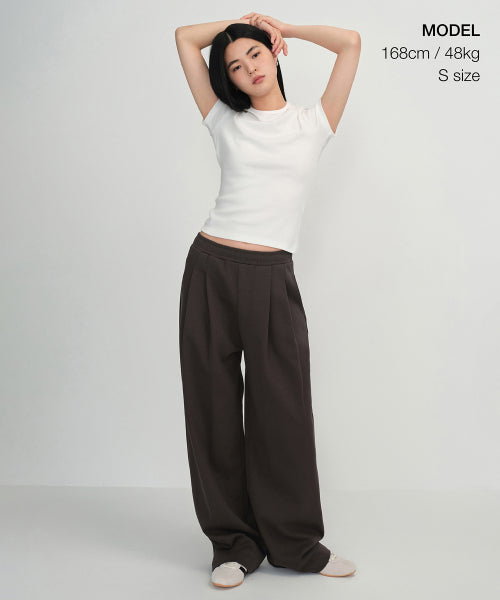 MUSINSA STANDARD WOMAN MUSINSA STANDARD WOMAN Women's Sweatpants Size
