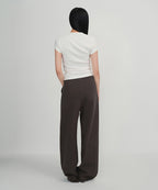 MUSINSA STANDARD WOMAN MUSINSA STANDARD WOMAN Women's Sweatpants Size