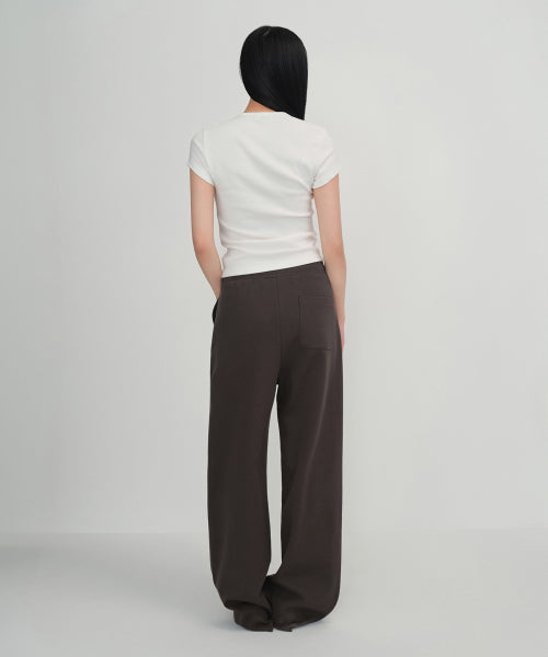 MUSINSA STANDARD WOMAN MUSINSA STANDARD WOMAN Women's Sweatpants Size