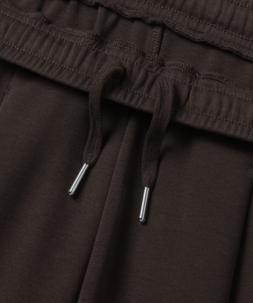 MUSINSA STANDARD WOMAN MUSINSA STANDARD WOMAN Women's Sweatpants Size