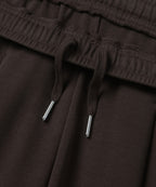 MUSINSA STANDARD WOMAN MUSINSA STANDARD WOMAN Women's Sweatpants Size
