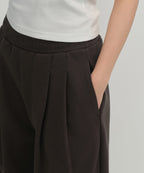 MUSINSA STANDARD WOMAN MUSINSA STANDARD WOMAN Women's Sweatpants Size