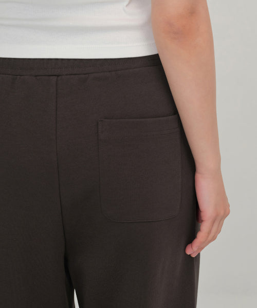 MUSINSA STANDARD WOMAN MUSINSA STANDARD WOMAN Women's Sweatpants Size