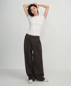 MUSINSA STANDARD WOMAN MUSINSA STANDARD WOMAN Women's Sweatpants Size