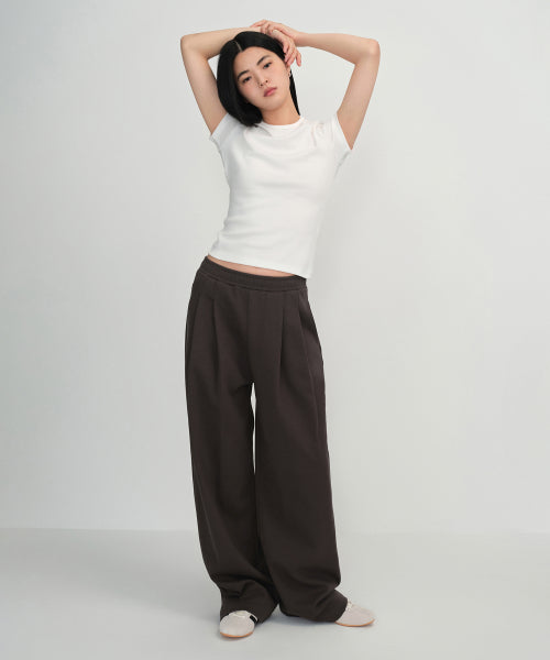 MUSINSA STANDARD WOMAN MUSINSA STANDARD WOMAN Women's Sweatpants Size
