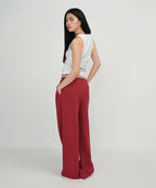 MUSINSA STANDARD WOMAN MUSINSA STANDARD WOMAN Women's Sweatpants Size