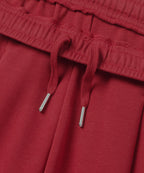 MUSINSA STANDARD WOMAN MUSINSA STANDARD WOMAN Women's Sweatpants Size