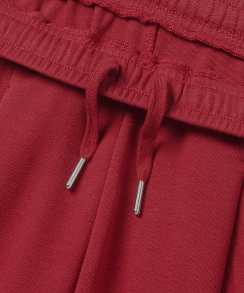 MUSINSA STANDARD WOMAN MUSINSA STANDARD WOMAN Women's Sweatpants Size