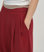 MUSINSA STANDARD WOMAN MUSINSA STANDARD WOMAN Women's Sweatpants Size
