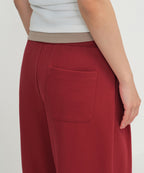MUSINSA STANDARD WOMAN MUSINSA STANDARD WOMAN Women's Sweatpants Size