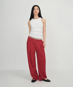 MUSINSA STANDARD WOMAN MUSINSA STANDARD WOMAN Women's Sweatpants Size