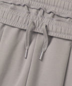 MUSINSA STANDARD WOMAN MUSINSA STANDARD WOMAN Women's Sweatpants Light Warm Gray
