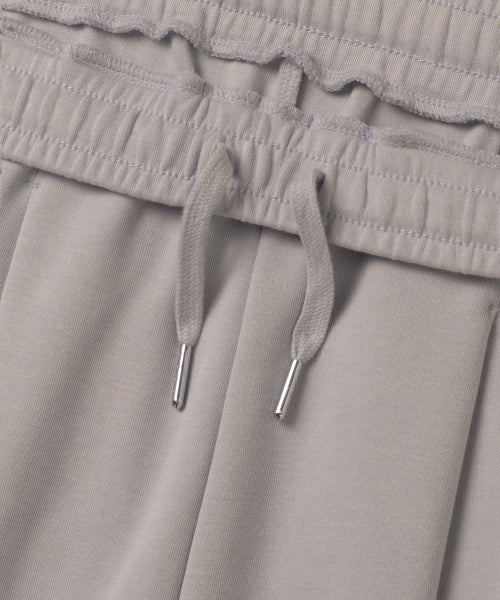 MUSINSA STANDARD WOMAN MUSINSA STANDARD WOMAN Women's Sweatpants Light Warm Gray