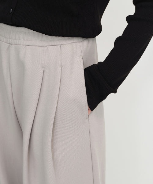 MUSINSA STANDARD WOMAN MUSINSA STANDARD WOMAN Women's Sweatpants Light Warm Gray