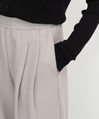 MUSINSA STANDARD WOMAN MUSINSA STANDARD WOMAN Women's Sweatpants Light Warm Gray