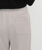 MUSINSA STANDARD WOMAN MUSINSA STANDARD WOMAN Women's Sweatpants Light Warm Gray