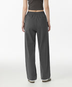 MUSINSA STANDARD WOMAN MUSINSA STANDARD WOMAN Sweatpants Size L