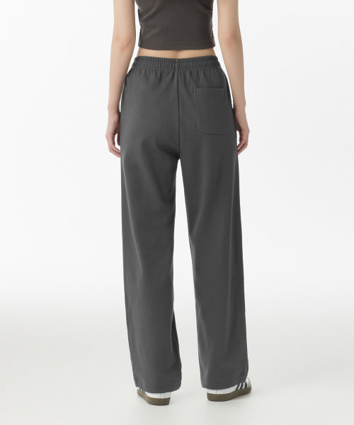 MUSINSA STANDARD WOMAN MUSINSA STANDARD WOMAN Sweatpants Size L