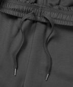 MUSINSA STANDARD WOMAN MUSINSA STANDARD WOMAN Sweatpants Size L
