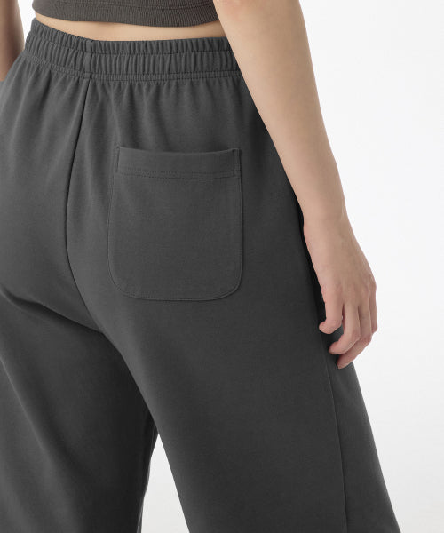 MUSINSA STANDARD WOMAN MUSINSA STANDARD WOMAN Sweatpants Size L