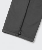 MUSINSA STANDARD WOMAN MUSINSA STANDARD WOMAN Sweatpants Size L