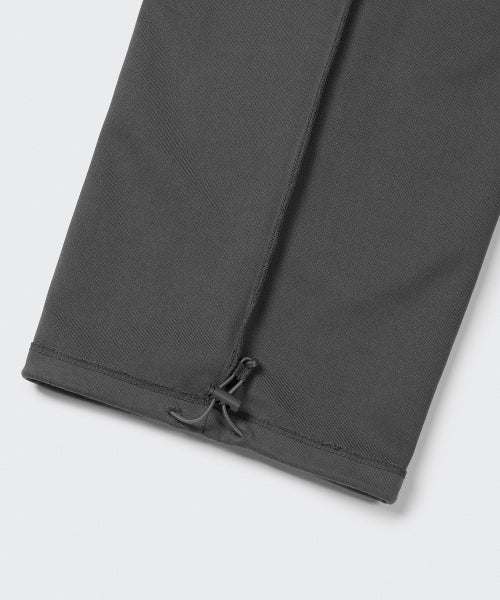 MUSINSA STANDARD WOMAN MUSINSA STANDARD WOMAN Sweatpants Size L