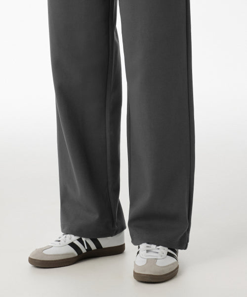 MUSINSA STANDARD WOMAN MUSINSA STANDARD WOMAN Sweatpants Size L