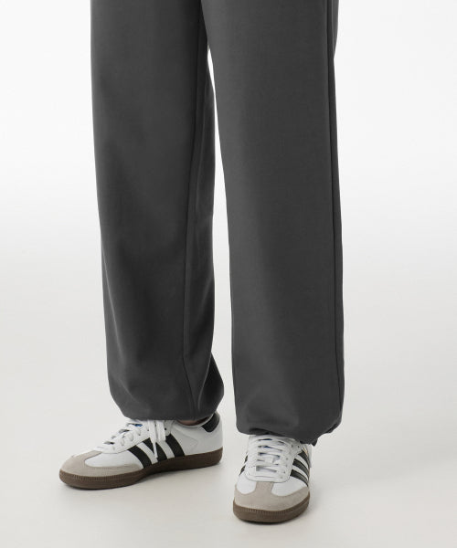 MUSINSA STANDARD WOMAN MUSINSA STANDARD WOMAN Sweatpants Size L