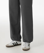 MUSINSA STANDARD WOMAN MUSINSA STANDARD WOMAN Sweatpants Size L