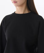 MUSINSA STANDARD WOMAN MUSINSA STANDARD WOMAN Women's Sweatshirt Size M