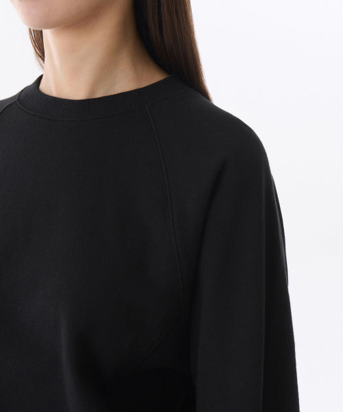 MUSINSA STANDARD WOMAN MUSINSA STANDARD WOMAN Women's Sweatshirt Size M