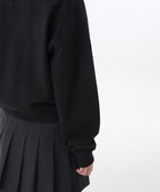 MUSINSA STANDARD WOMAN MUSINSA STANDARD WOMAN Women's Sweatshirt Size M