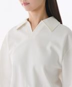 MUSINSA STANDARD WOMAN MUSINSA STANDARD WOMAN Sweatshirt Size XS