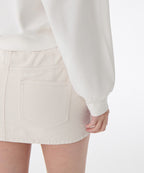 MUSINSA STANDARD WOMAN MUSINSA STANDARD WOMAN Sweatshirt Size XS