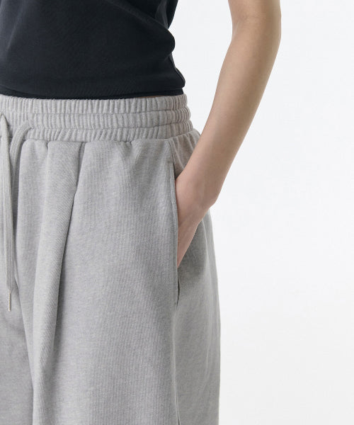 MUSINSA STANDARD WOMAN MUSINSA STANDARD WOMAN Women's Sweatshirt Medium Gray