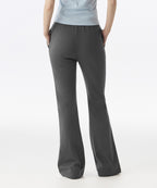 MUSINSA STANDARD WOMAN MUSINSA STANDARD WOMAN Flare Sweatpants Medium