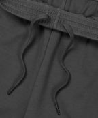 MUSINSA STANDARD WOMAN MUSINSA STANDARD WOMAN Flare Sweatpants Medium