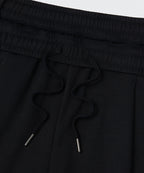 MUSINSA STANDARD WOMAN MUSINSA STANDARD WOMAN Women's Lounge Sweat Pants Black