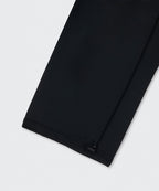 MUSINSA STANDARD WOMAN MUSINSA STANDARD WOMAN Women's Lounge Sweat Pants Black