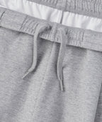 MUSINSA STANDARD WOMAN MUSINSA STANDARD WOMAN Women's Sweatpants Medium Gray
