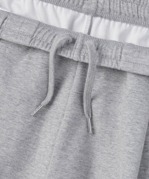MUSINSA STANDARD WOMAN MUSINSA STANDARD WOMAN Women's Sweatpants Medium Gray