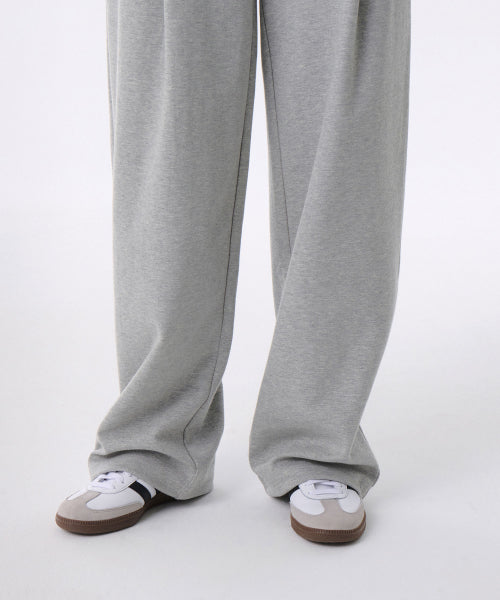 MUSINSA STANDARD WOMAN MUSINSA STANDARD WOMAN Women's Sweatpants Medium Gray