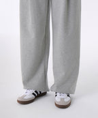 MUSINSA STANDARD WOMAN MUSINSA STANDARD WOMAN Women's Sweatpants Medium Gray