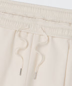 MUSINSA STANDARD WOMAN MUSINSA STANDARD WOMAN Women's Deep Tuck Variable Wide Lounge Sweat Pants (Size M)