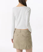 MUSINSA STANDARD WOMAN MUSINSA STANDARD WOMAN Women's Cardigan Size M