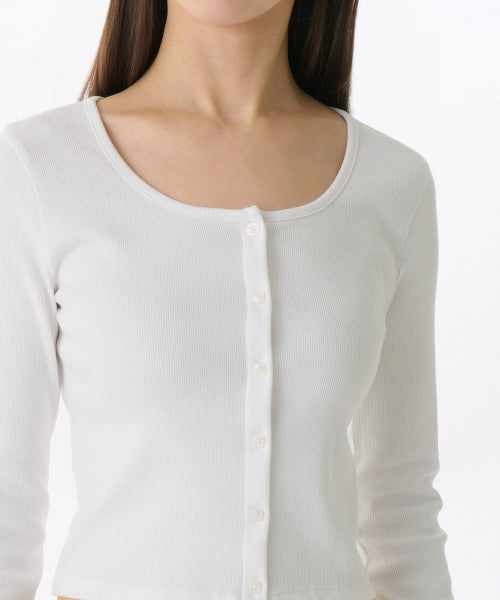 MUSINSA STANDARD WOMAN MUSINSA STANDARD WOMAN Women's Cardigan Size M