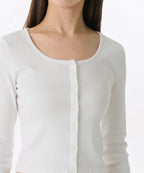 MUSINSA STANDARD WOMAN MUSINSA STANDARD WOMAN Women's Cardigan Size M