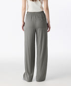 MUSINSA STANDARD WOMAN MUSINSA STANDARD WOMAN Women's Jersey Wide Lounge Pants (Size M)