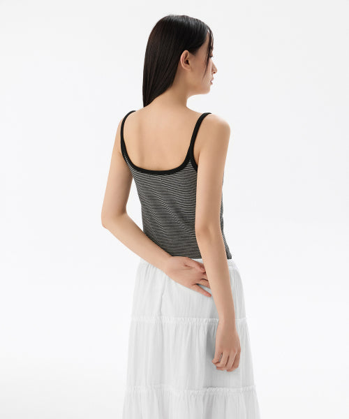 MUSINSA STANDARD WOMAN MUSINSA STANDARD WOMAN Women's T-Shirt Size M