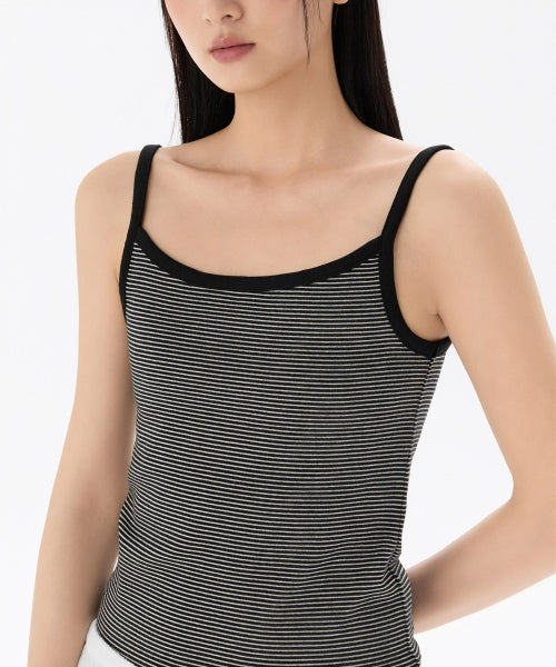 MUSINSA STANDARD WOMAN MUSINSA STANDARD WOMAN Women's T-Shirt Size M